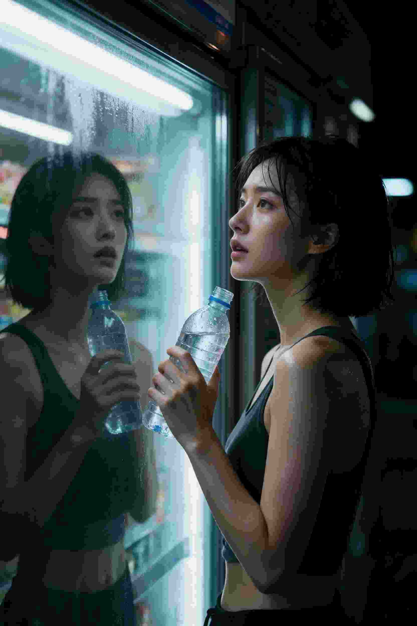 进击的巨人