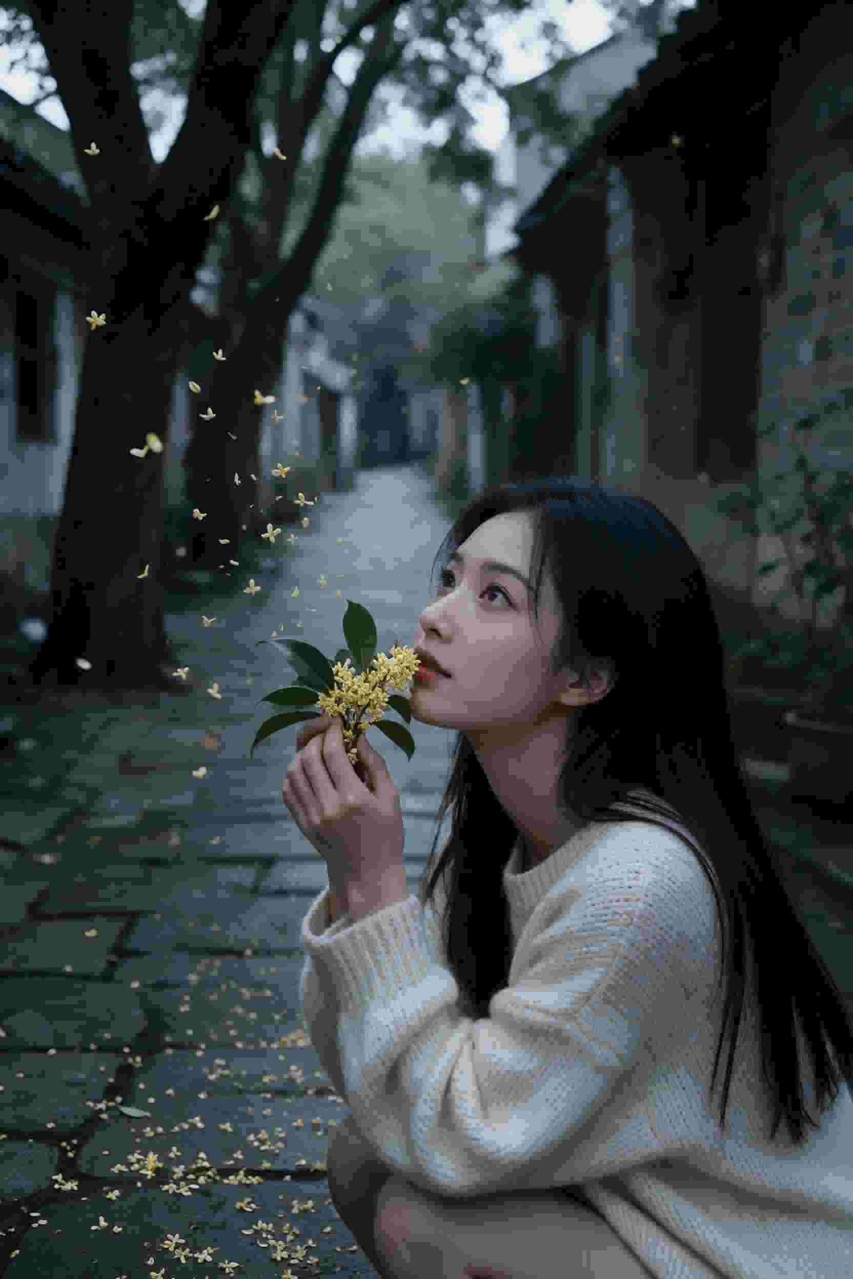 非人哉