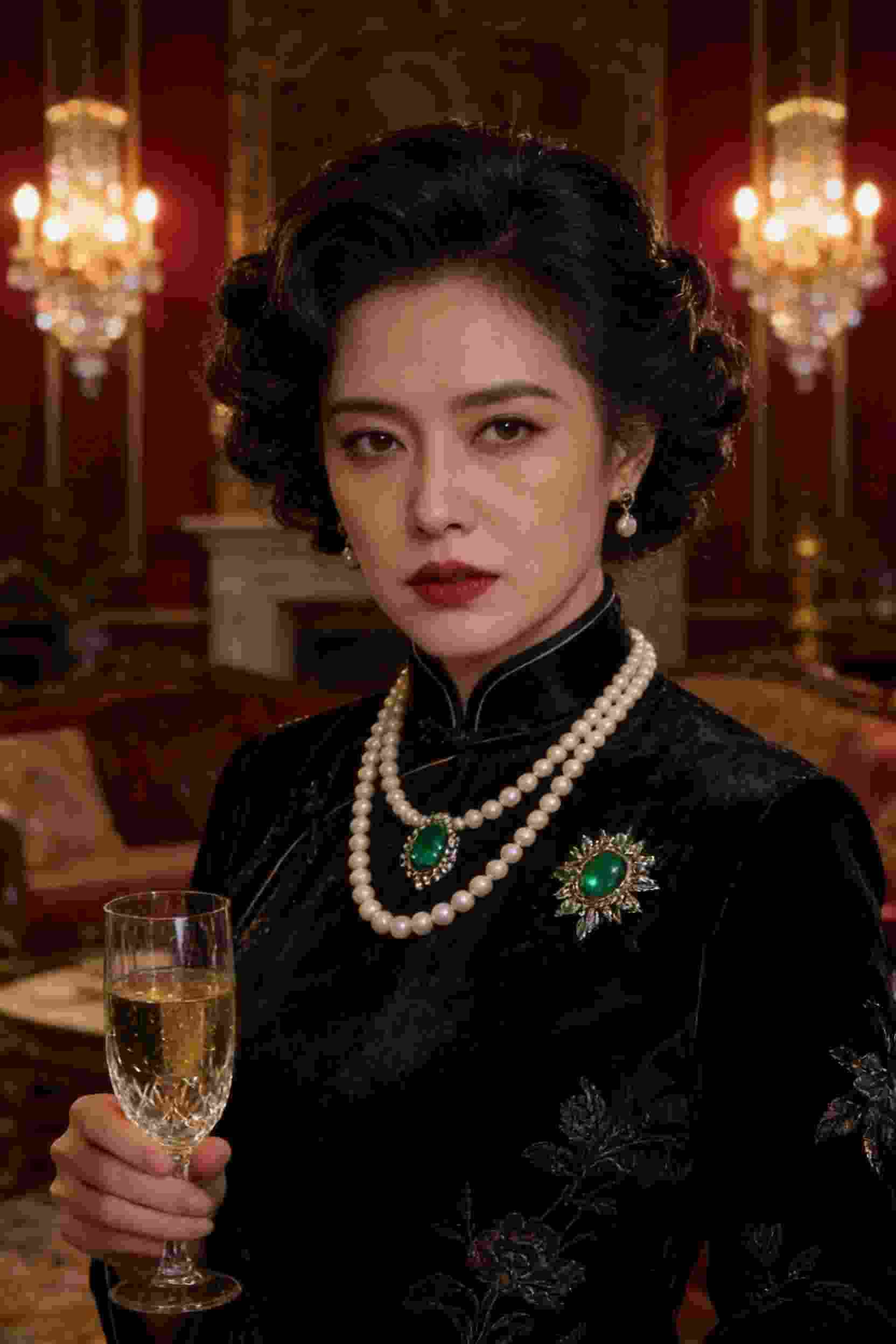 干物妹小埋