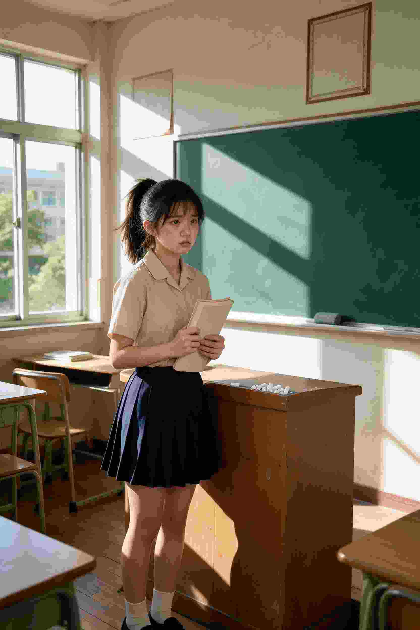 抖M的半泽直树