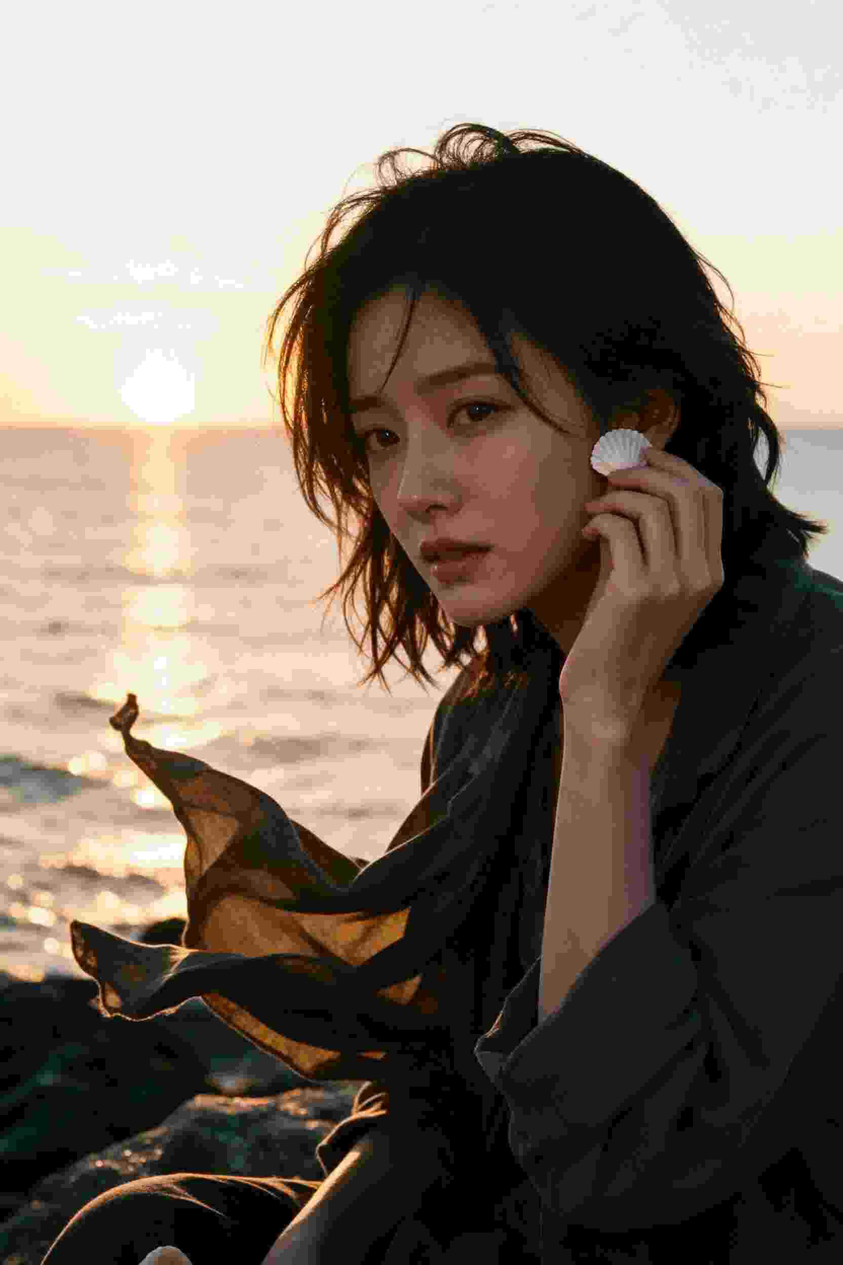 怪兽八号第二季